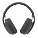 Logitech Zone Vibe 100 Auricolare Wireless A Padiglione Musica e Chiamate Bluetooth Grafite 2