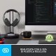 Logitech Zone Vibe 100 16