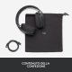 Logitech Zone Vibe 100 17