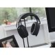 Logitech Zone Vibe 100 3