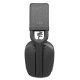 Logitech Zone Vibe 100 5