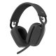 Logitech Zone Vibe 100 7