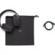 Logitech Zone Vibe 100 9