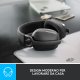 Logitech Zone Vibe 100 10