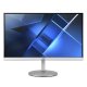 Acer CB2 CB272ESMIPRX Monitor PC 68,6 cm (27