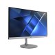 Acer CB2 CB272ESMIPRX Monitor PC 68,6 cm (27