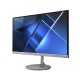 Acer CB2 CB272ESMIPRX Monitor PC 68,6 cm (27