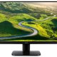 Acer Vero V7 V277 E Monitor PC 68,6 cm (27
