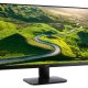 Acer Vero V7 V277 E Monitor PC 68,6 cm (27