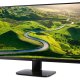 Acer Vero V7 V277 E Monitor PC 68,6 cm (27