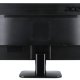 Acer Vero V7 V277 E Monitor PC 68,6 cm (27