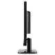 Acer Vero V7 V277 E Monitor PC 68,6 cm (27