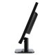 Acer Vero V7 V277 E Monitor PC 68,6 cm (27
