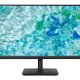 Acer Vero V7 V247Y E Monitor PC 60,5 cm (23.8