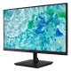 Acer Vero V7 V247Y E Monitor PC 60,5 cm (23.8