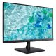 Acer Vero V7 V247Y E Monitor PC 60,5 cm (23.8