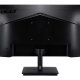 Acer Vero V7 V247Y E Monitor PC 60,5 cm (23.8