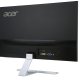 Acer Vero V7 V247Y E Monitor PC 60,5 cm (23.8