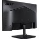 Acer Vero V7 V247Y E Monitor PC 60,5 cm (23.8