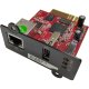 APC E3SOPT001 accessorio per gruppi di continuità (UPS) 2