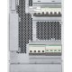 APC E3SOPT001 accessorio per gruppi di continuità (UPS) 3