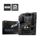 MSI PRO Z790-S WIFI scheda madre Intel Z790 LGA 1700 ATX 2