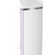 Panasonic ES-EY30A, Epilatore con 60 pinzette, 3 testine accessorie, Wet&Dry 3