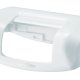 Panasonic ES-EY30A, Epilatore con 60 pinzette, 3 testine accessorie, Wet&Dry 8