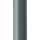 Panasonic ES-EY30A, Epilatore con 60 pinzette, 3 testine accessorie, Wet&Dry 9
