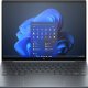 HP Dragonfly 13.5 G4 Intel® Core™ i7 i7-1355U Computer portatile 34,3 cm (13.5
