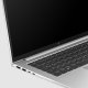 HP EliteBook 840 G10 Intel® Core™ i7 i7-1360P Computer portatile 35,6 cm (14