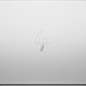 HP EliteBook 1040 14 G10 Intel® Core™ i5 i5-1335U Computer portatile 35,6 cm (14