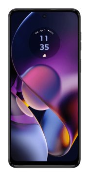 Motorola Moto g54 5G 16,5 cm (6.5") Doppia SIM Android 13 USB tipo-C 8 GB 256 GB 5000 mAh Blu