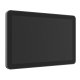 Logitech Tap Scheduler 2