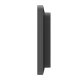Logitech Tap Scheduler 3