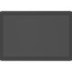 Logitech Tap Scheduler 4