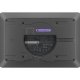 Logitech Tap Scheduler 5