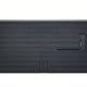 LG 55WN960H TV Hospitality 139,7 cm (55