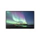 Ricoh Monitor portatile 150BW 2