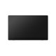 Ricoh Monitor portatile 150BW 3