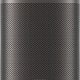 XGIMI MoGo 2 Pro Proiettore a raggio standard DLP 1080p (1920x1080) Compatibilità 3D Nero 2