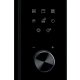 Electrolux Microonde Microonde Grill 29Lt Classe Nero Accessorio Vapore Incluso + Tecnologia Inverter EMZ729EMK 13