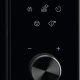 Electrolux Microonde Microonde Grill 29Lt Classe Nero Accessorio Vapore Incluso + Tecnologia Inverter EMZ729EMK 14