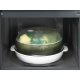 Electrolux Microonde Microonde Grill 29Lt Classe Nero Accessorio Vapore Incluso + Tecnologia Inverter EMZ729EMK 22