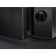 Electrolux EMZ729EMK Nero Microonde con grill Superficie piana 29 L 900 W 6