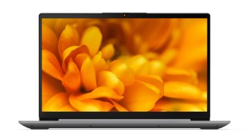 Lenovo IdeaPad 3 Notebook 15.6" Intel i5 8GB 512GB