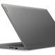 Lenovo IdeaPad 3 Notebook 15.6
