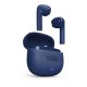SBS One Color Auricolare True Wireless Stereo (TWS) In-ear Musica e Chiamate Bluetooth Blu 2