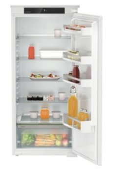Liebherr IRSe 4100 Pure frigorifero Libera installazione 201 L E Bianco