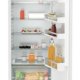 Liebherr IRSe 4100 Pure frigorifero Libera installazione 201 L E Bianco 2